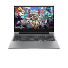 Hp Omen 16 Gaming Laptop New