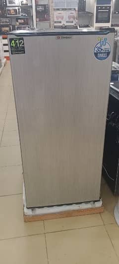 DAWLANCE REFRIGERATOR