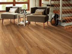 Wooden Flooring /Vinyl Sheet /SPC Floor/Vinyl Flooring/Vinyl Tiles