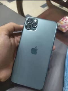 iphone 11 pro max non pta