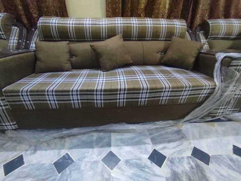 5 seater sofa set qushans free 2