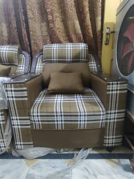 5 seater sofa set qushans free 4