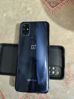 OnePlus n10