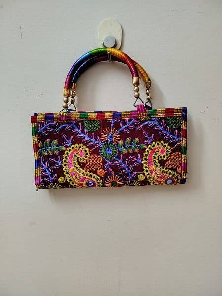 hand bag ladies available 3