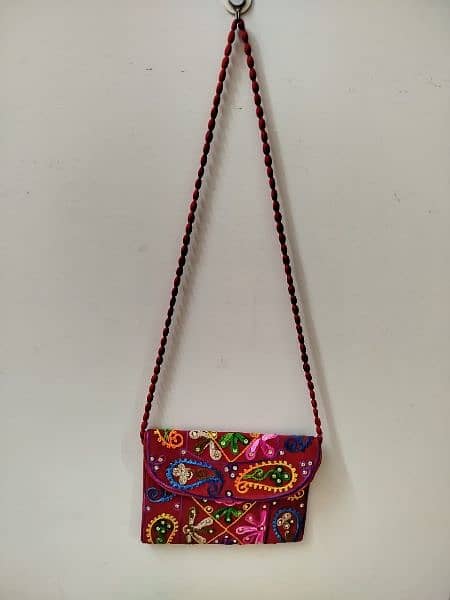 hand bag ladies available 4