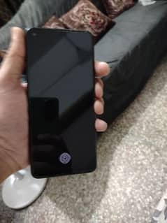 oppo f21 pro 5g