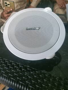 seeling speaker