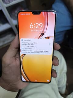 vivo v23 5G