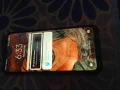 redmi 10A used all ok condition 0