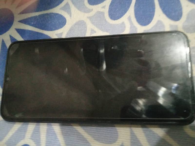 redmi 10A used all ok condition 1