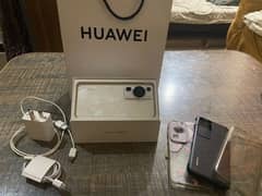 Huawei p60 pro non pta 12/512 0