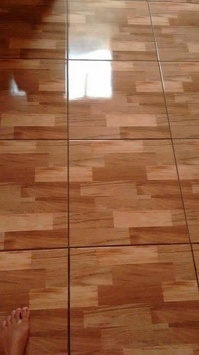 wooden flooring/Spc floring /Vinyl sheet/Vinyl tiles/Vinyl flooring 5