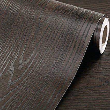 wooden flooring/Spc floring /Vinyl sheet/Vinyl tiles/Vinyl flooring 1