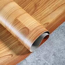 wooden flooring/Spc floring /Vinyl sheet/Vinyl tiles/Vinyl flooring 4