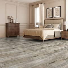 wooden flooring  Spc floring  Vinyl sheet  Vinyl tiles  Vinyl flooring