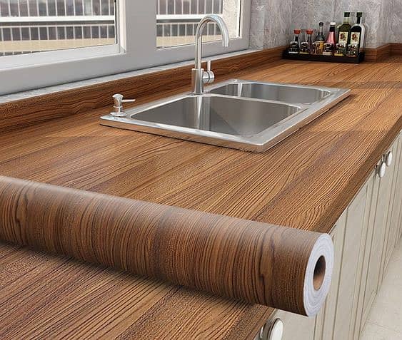 wooden flooring/Spc floring /Vinyl sheet/Vinyl tiles/Vinyl flooring 10