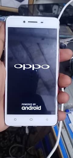 Oppo a37fw  2. . 16.