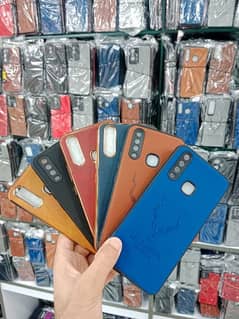 all types of case in every mobile model. low price with good quality.