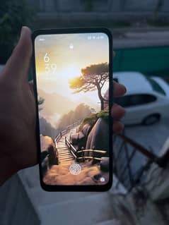 Oppo Reno 2z 8/256GB Best condition Urgent Sale