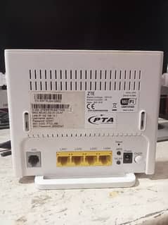 Ptcl modem 03084648197