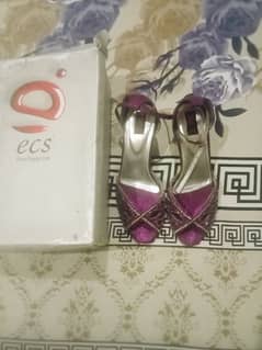 ecs brand size 37