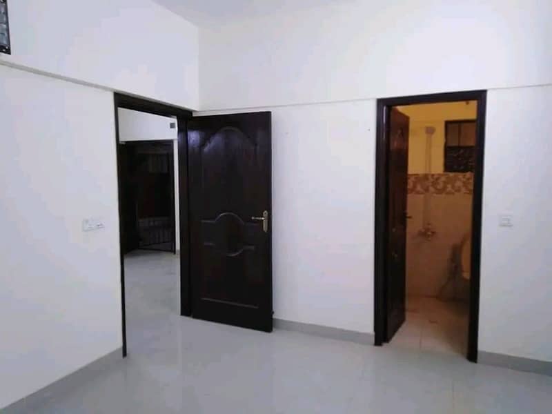 2 bed lounge available for sale corner 2nd floor 2