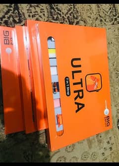 Ultra