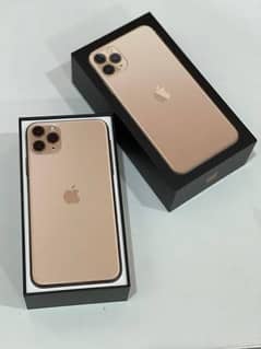 iphone 11pro max 256 pta