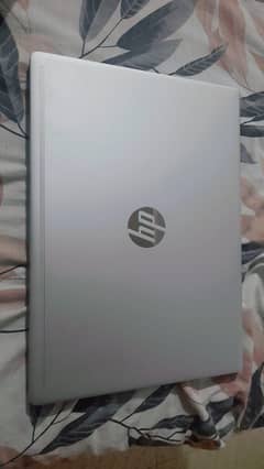 HP 440, G7 PROBOOK 0