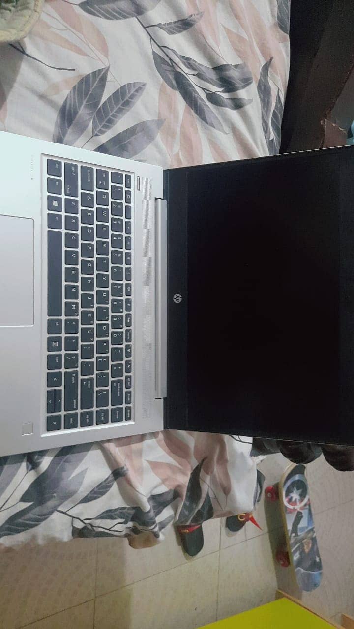 HP 440, G7 PROBOOK 2