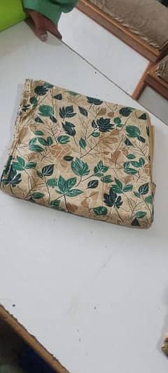 doriya linen