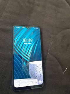 Samsung A 10s for sale