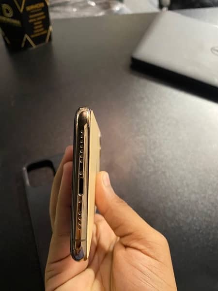 iPhone 11promax256gb fu 3