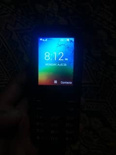 jazz digit 4G pro