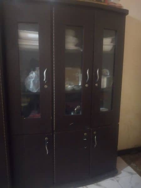 Cupboard 2