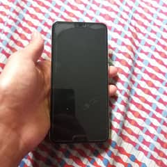 Hawaei p20 pro for urgent sale