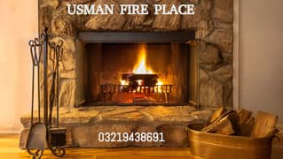 marble fire place/fire decoration/Electric fire place/gas fire places