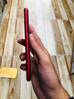 IPHONE XR non pta JV CONTACT NUMBER 0317-2052496 0