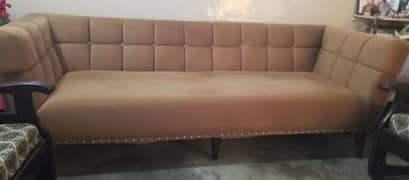 sofa's