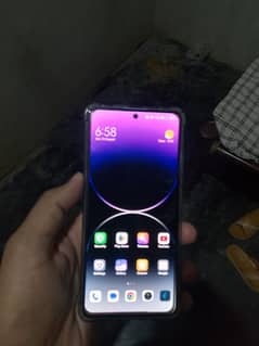 redmi note 13pro