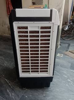 AIR COOLER FOR SALE