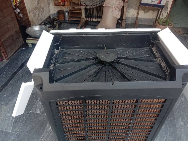 AIR COOLER FOR SALE 4