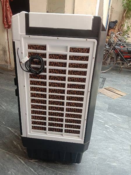 AIR COOLER FOR SALE 5