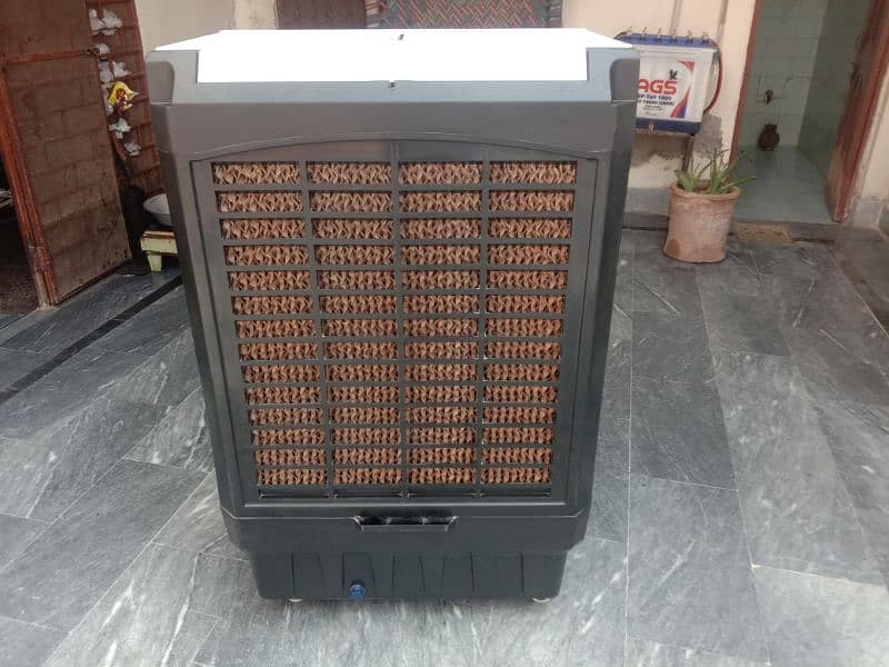 AIR COOLER FOR SALE 6