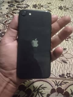 iPhone 7 32 GB PTA Approved 0