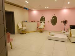 4 Marla Basement For Rent In DHA Phase 1,Pakistan,Punjab,Lahore