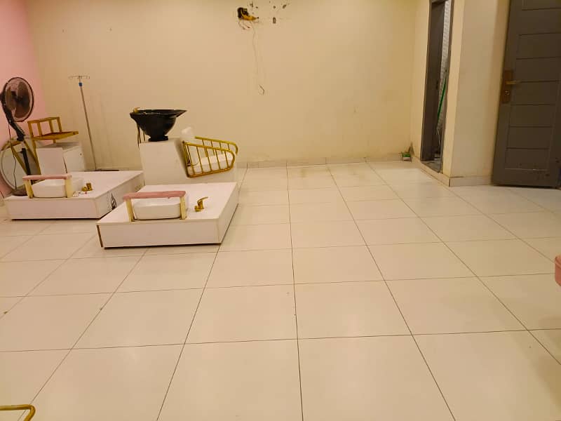 4 Marla Basement For Rent In DHA Phase 1,Pakistan,Punjab,Lahore 20