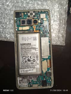 Samsung S10 plus board for sale 0