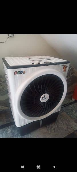 air cooler 3