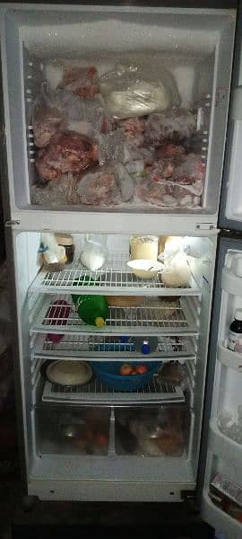 Refrigerator 1